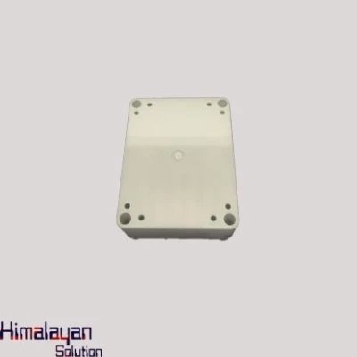 10* 5*9*5.5cm Box (waterproof)