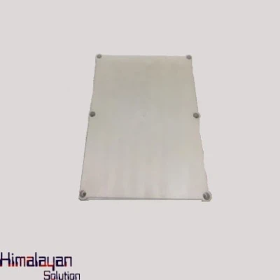20.5*15*4.8cm Box