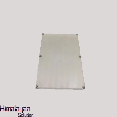 20.5*15*4.8cm Box