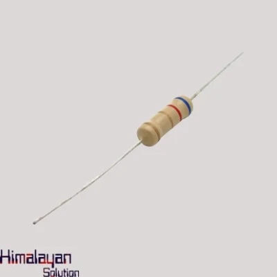 33k OHM Resistor