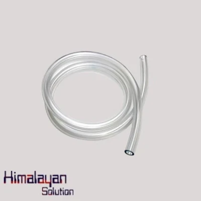 Pipe (For Water pump motor)