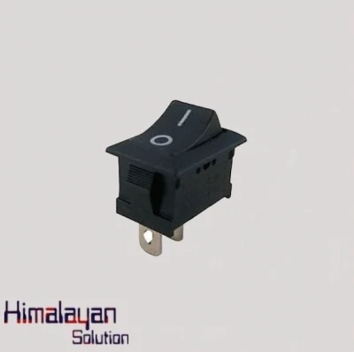 Small Switch