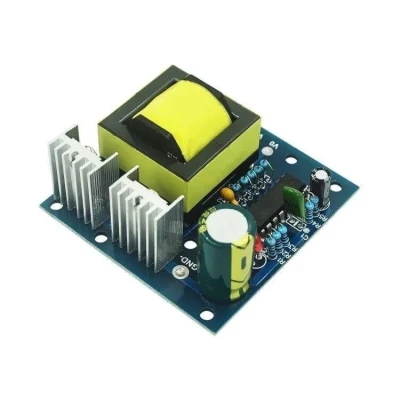 Inverter 150W 12v dc to 220v ac