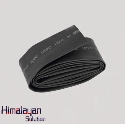 10mm Heat Srink Tube