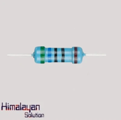 560ohm Resistor