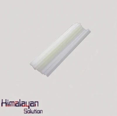 Glue Stick Small