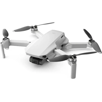 DJI Mavic Mini  (Used)