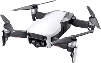 DJI Mavic Air (used)