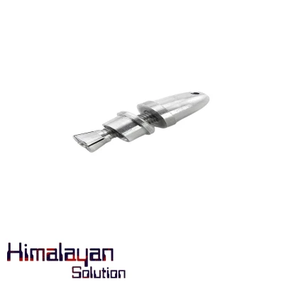 Bullet Propeller Holder Adapter