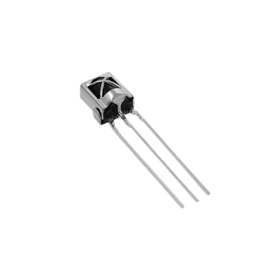Tsop Sensor