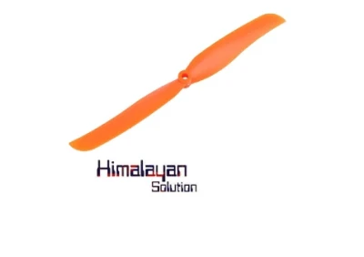 Propeller EP-9050