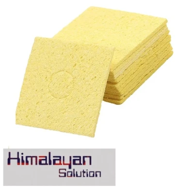Cleaning Sponge