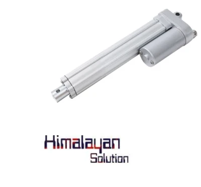 Linear Actuator 12V (250mm)