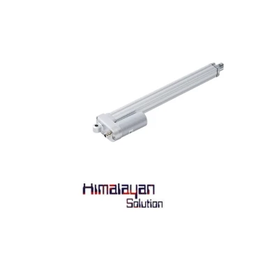 Linear Actuator 12V (200mm)