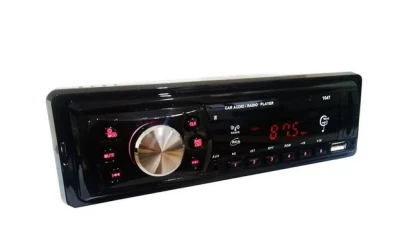 Xplod CDX-GT1047