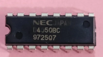 D4050BC ic
