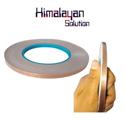 Copper Tape 6mm*50m
