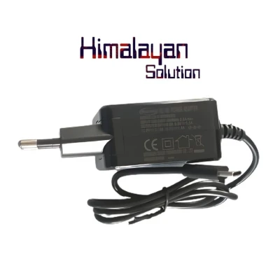 Power Adapter USB Type-C  for Raspberry Pi 5 4G/8G