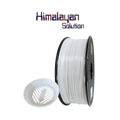 ABS Filament 1.75 mm 3D Printer Filament