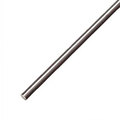 STEEL ROD, 60CM
