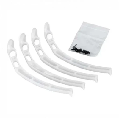 High Landing Gear for SK480 F450 F550 S500 Multicopter Frame