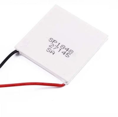 SP1848-27145 Thermoelectric Power Generator
