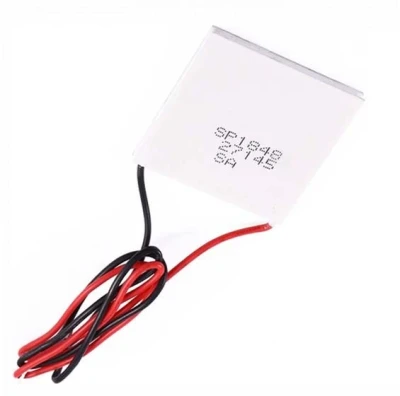 SP1848-27145 Thermoelectric Power Generator