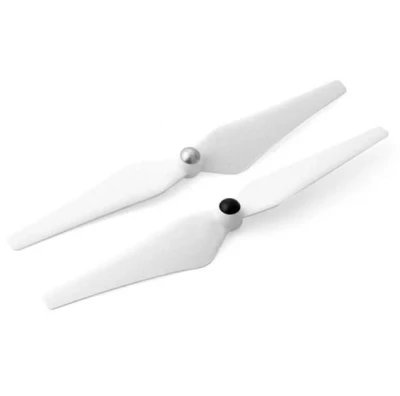 1045 CW CCW Propeller for DJI Phantom 2/3 (Pair)