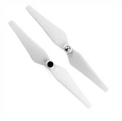 1045 CW CCW Propeller for DJI Phantom 2/3 (Pair)