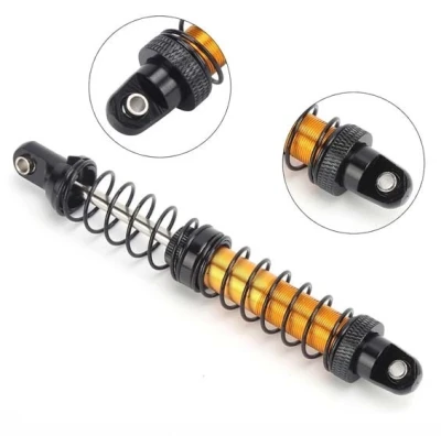 Shock Absorber for RC Car Crawler