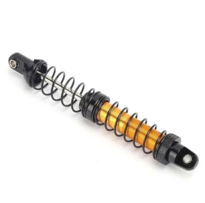 Shock Absorber for RC Car Crawler