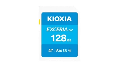 128 gb memory card kioxia  Memory Card (ORIGINAL)