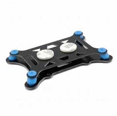FC Flight Controller Anti-vibration Set Shock Absorber For APM/Pixhawk