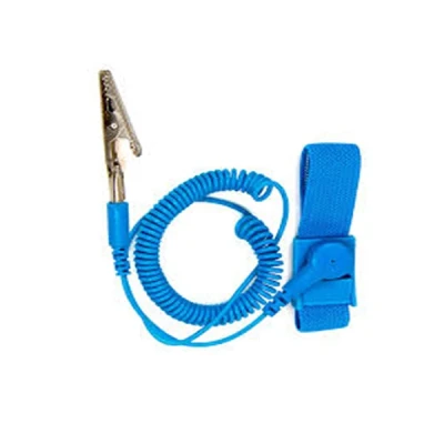 Antistatic Wrist Strap