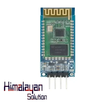 Bluetooth Module HC-06 Original
