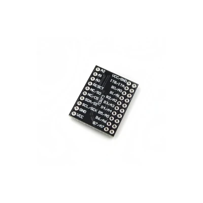 MCP23017 IO Expander Serial Module I2C Serial Interface 16 bit