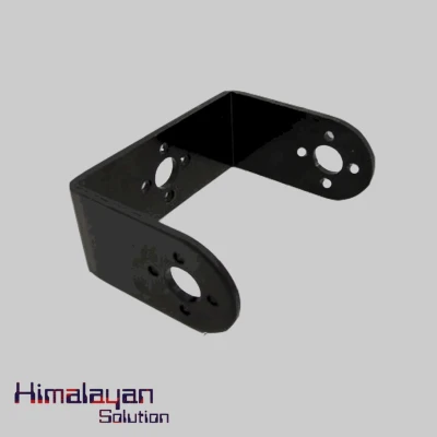 Servo Bracket