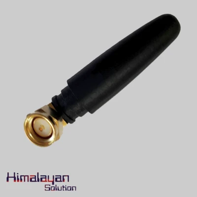 GSM Antenna