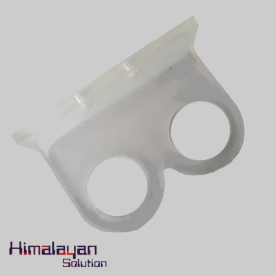 Ultrasonic Sensor Holder Small