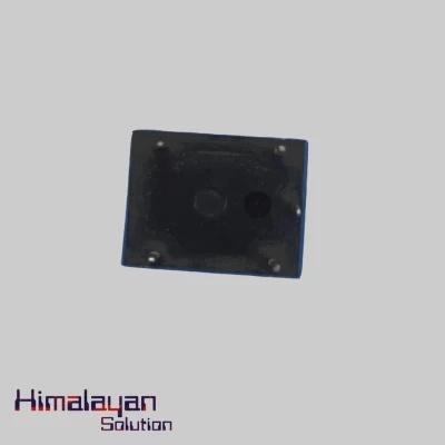 5V Relay
