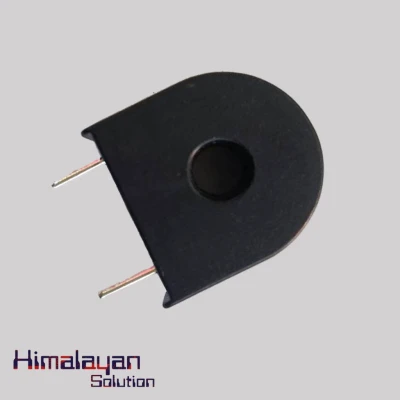Current Transformer Zmct103c