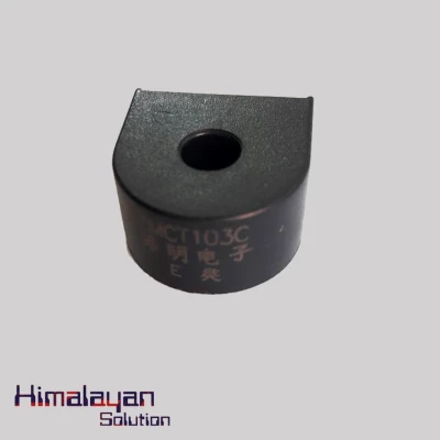 Current Transformer Zmct103c