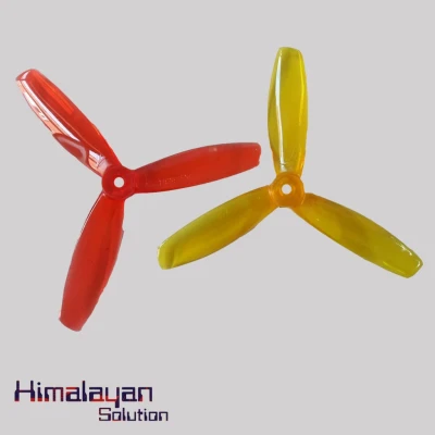 Tri Propeller (Pcs)