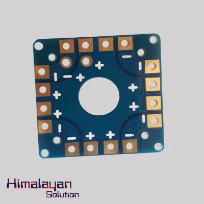 Power Distribution Board Cable