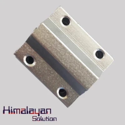 Linear Bearing
