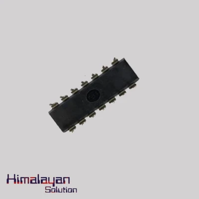 Lm 324 IC