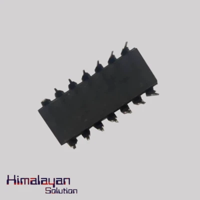 74F74 N IC