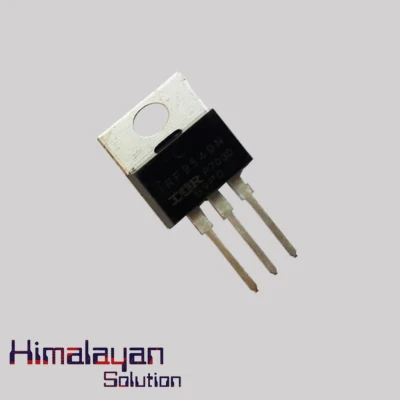 IRF9540N IC