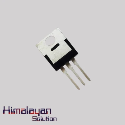 IRF9540N IC