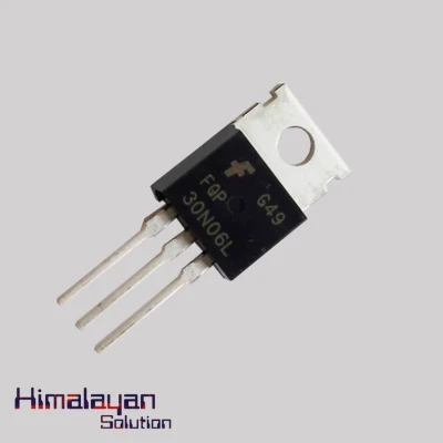 30N06L IC